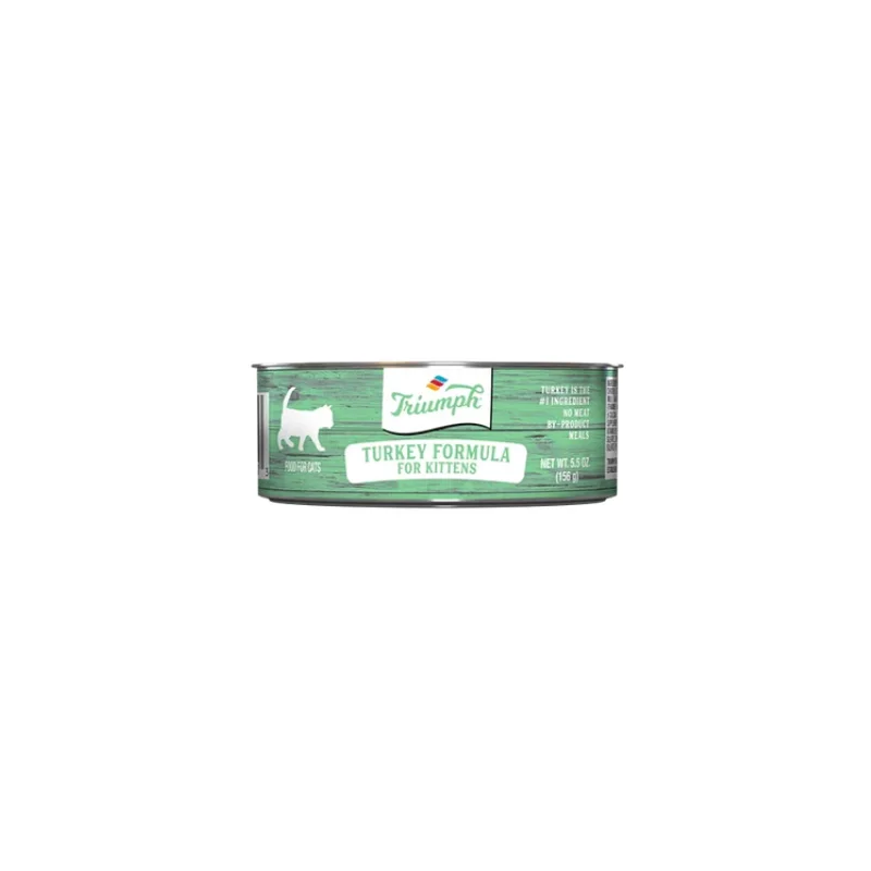 - Postoperative pet anti-licking Elizabethan collarTriumph Cat Turkey Lata x 156 Gr