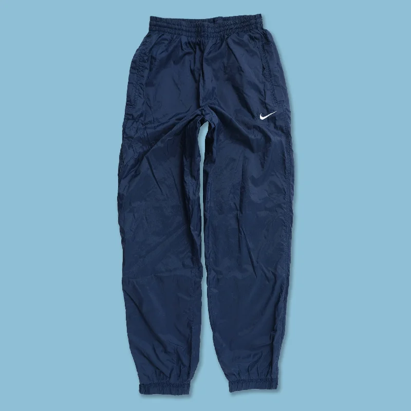 - Automatic temperature adjustment cat bedVintage Nike Track Pants Small