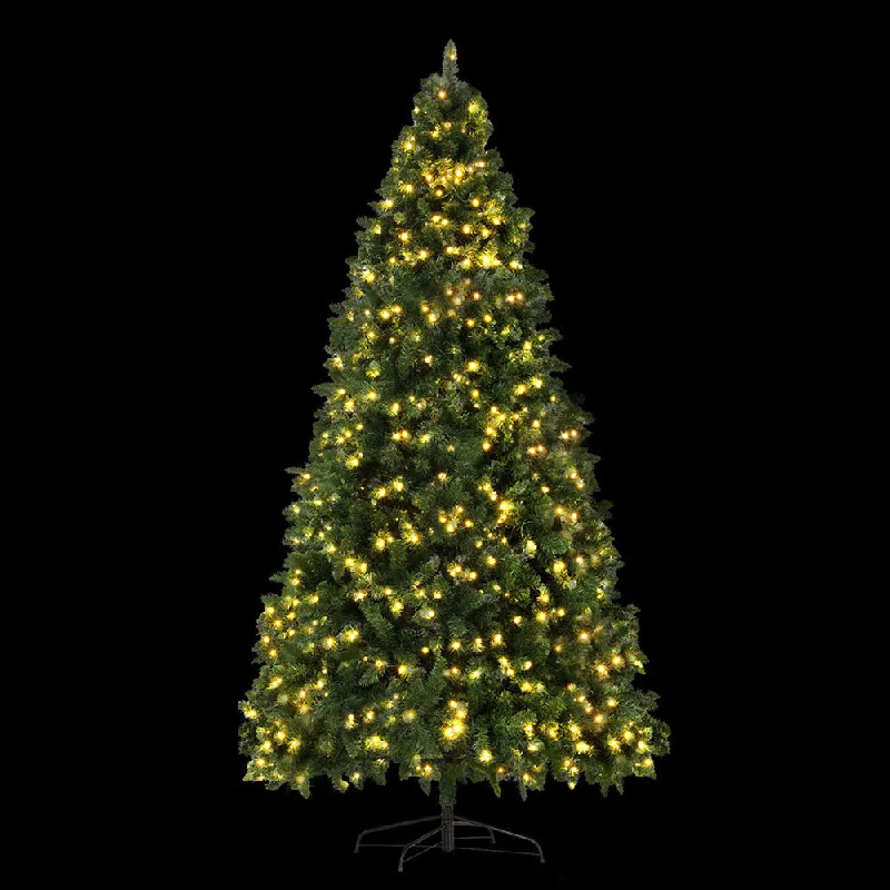 - Pet electric nail grinder silent modelJingle Jollys Christmas Tree 2.7M LED Xmas Tree Party Decorations 2590 Tips - Pet electric nail grinder silent modelJingle Jollys Christmas Tree 2.7M LED Xmas Tree Party Decorations 2590 Tips