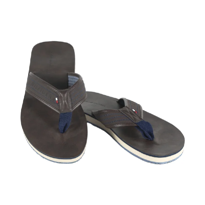 - Postoperative pet anti-licking Elizabethan collarTH MEN SLIPPER DILL D/BRN 11 (IR)