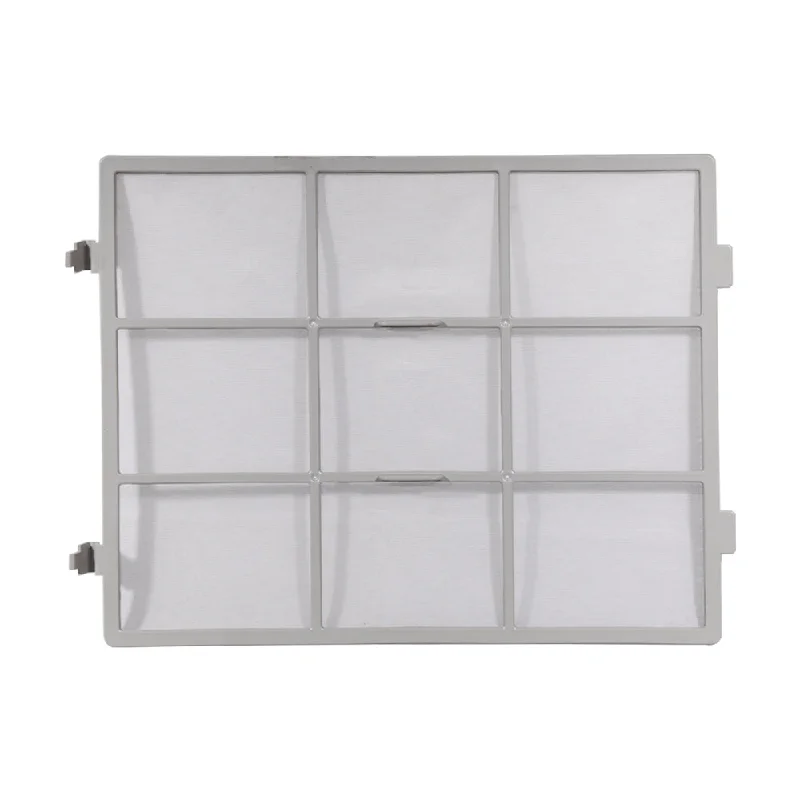 - Pet vitamin complex nutrition tabletsCOWAY AIR FILTER C1212232 PC