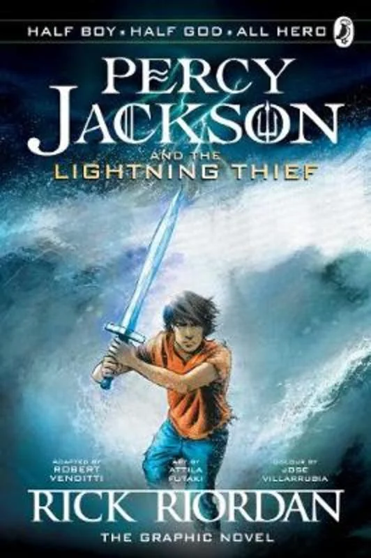 - Pet diabetes prescription foodPercy Jackson and the Lightning Thief - The Graphic Novel (Book 1 of Percy Jackson) - Pet diabetes prescription foodPercy Jackson and the Lightning Thief - The Graphic Novel (Book 1 of Percy Jackson)