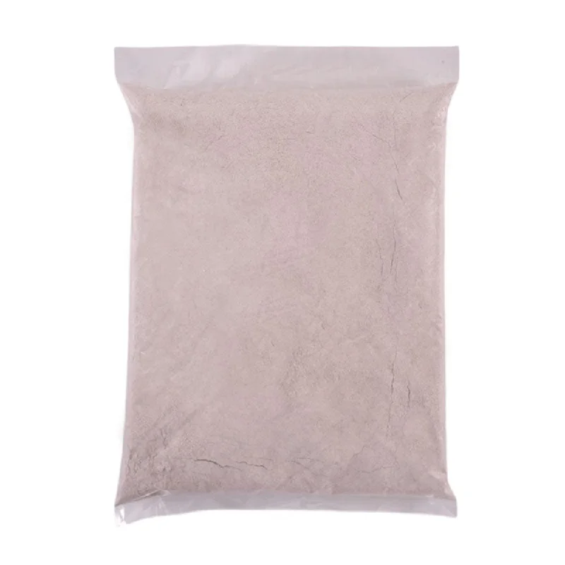 - ​​Pet toys under    yuanGREEN WHEAT FLOUR 2 KG
