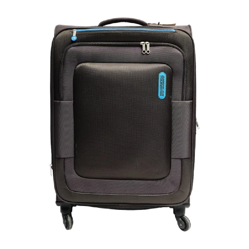 - Cat stress soothing sprayVICTRINOX TROLLEY CASE 7547