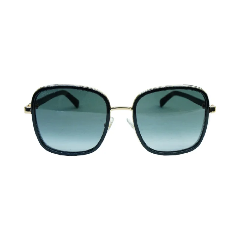 ---JIMMY CHOO SUNGLASSES ELVA/S-54-2M2/9O