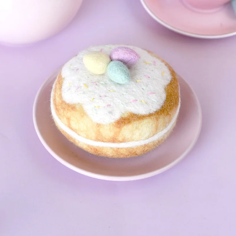 - Smart cat litter box with automatic cleaningEaster Felt Doughnut (Donut) | Pastel Eggs - Smart cat litter box with automatic cleaningEaster Felt Doughnut (Donut) | Pastel Eggs