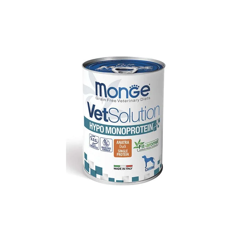 - Pet electric nail grinder silent modelMonge Vet Solution Hypomonoprotein 400 Gr