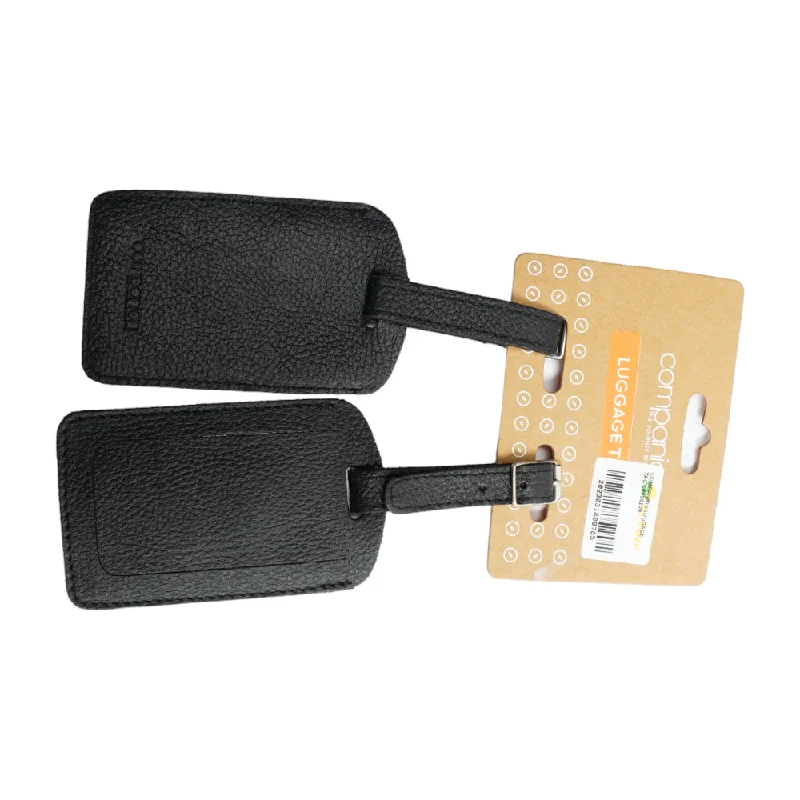 - Postoperative pet anti-licking Elizabethan collarCOMPANION LUGGAGE TAG CP400109