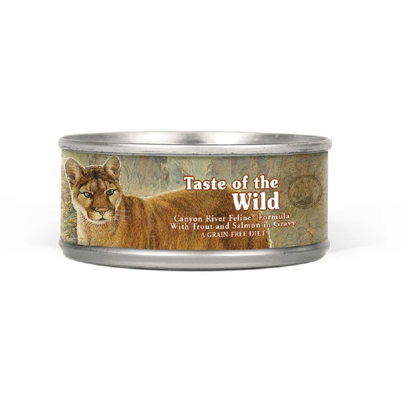 - Chinchilla cooling ice nest ceramic plateTaste Of Wild Canyon Ryver Gato Lata 3 Oz - Chinchilla cooling ice nest ceramic plateTaste Of Wild Canyon Ryver Gato Lata 3 Oz
