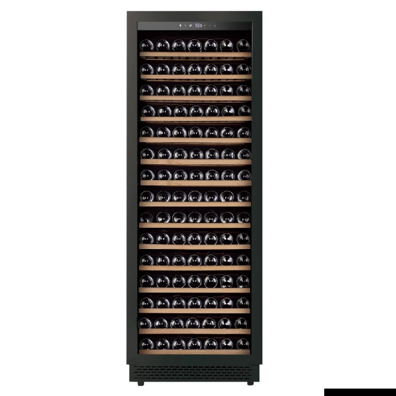 - Solid wood cat climbing frame customizedThermaster Single Zone 490L Premium Wine Cooler WB-194B