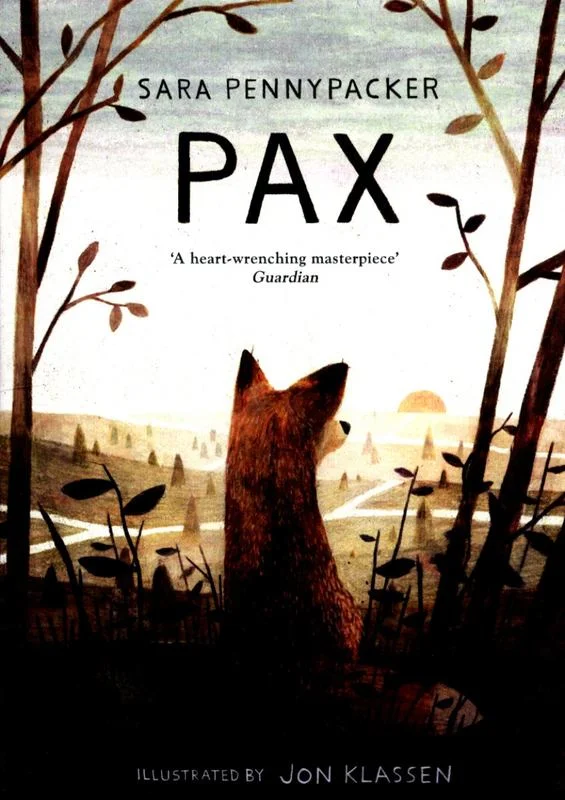 - ​​Pet toys under    yuanPax