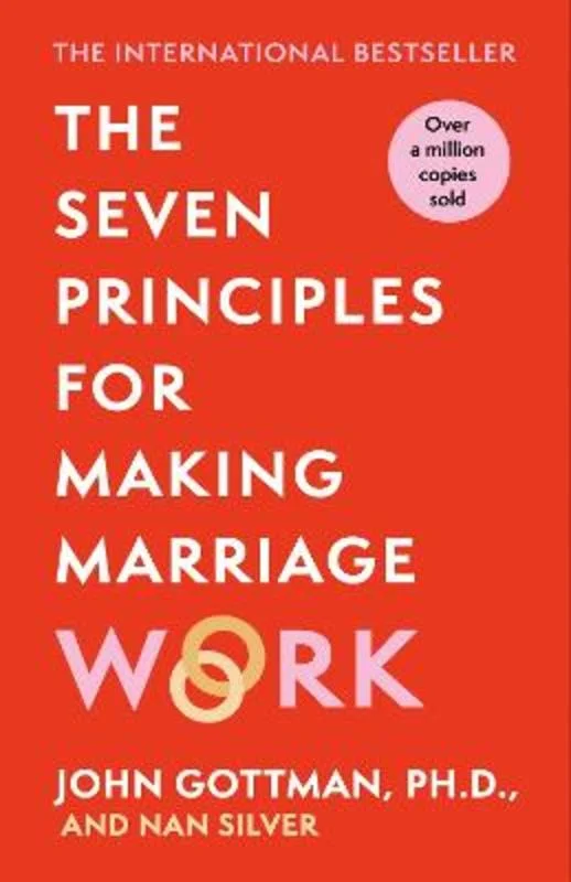 - Solid wood cat climbing frame customizedThe Seven Principles For Making Marriage Work