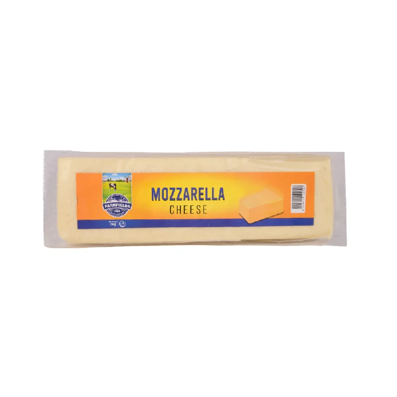 - Pet diabetes prescription foodFF MOZARELLA CHEESE 2 KG