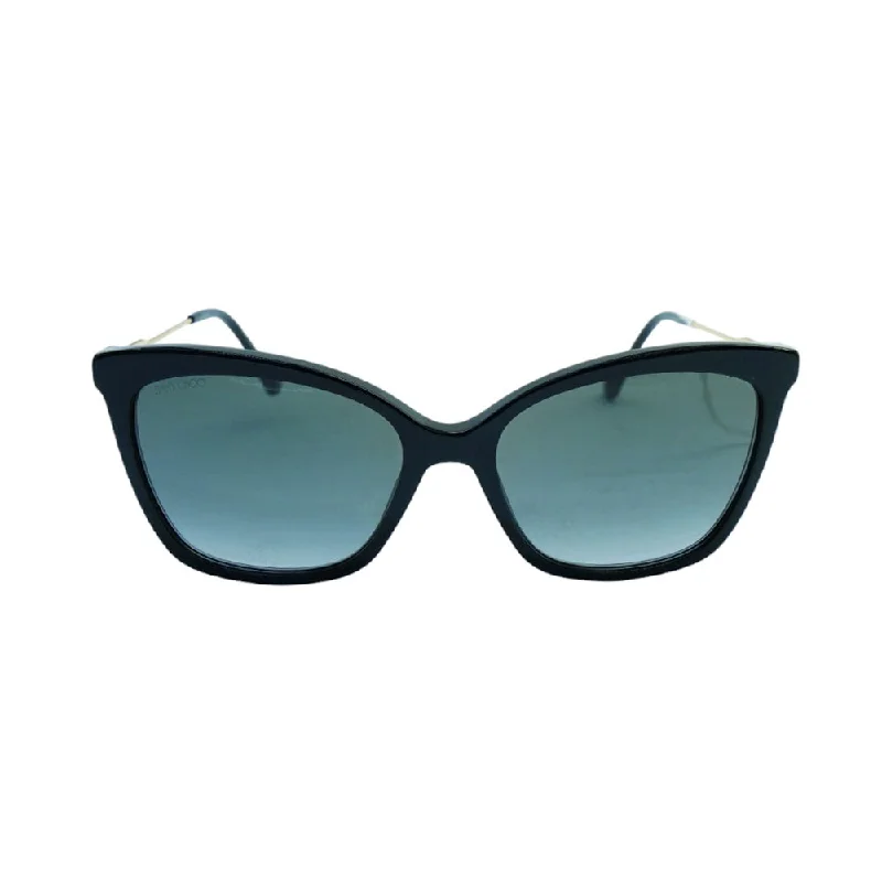 - Dog anti-slip matJIMMY CHOO SUNGLASS JC MACI/S 55 807 9O