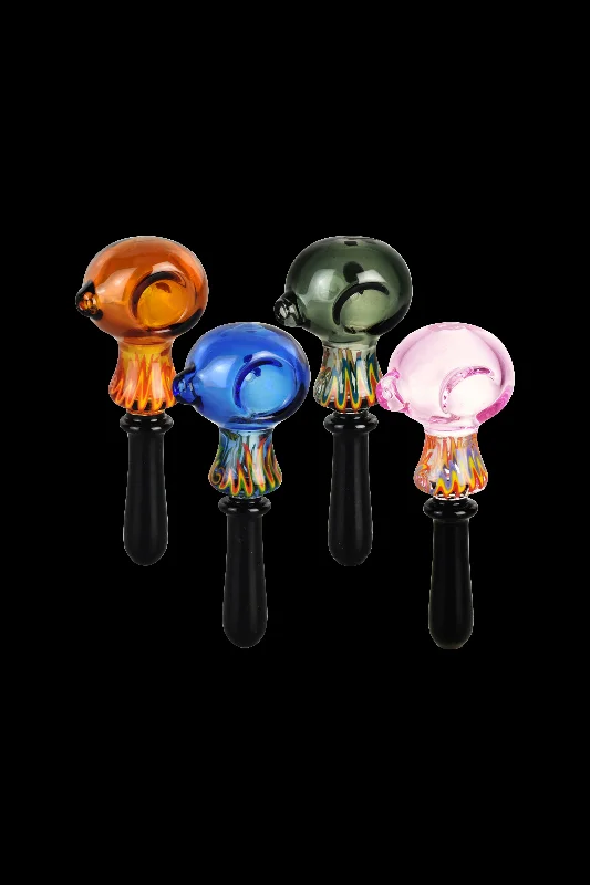 ---Pulsar Woozy Wig Wag Hand Pipe