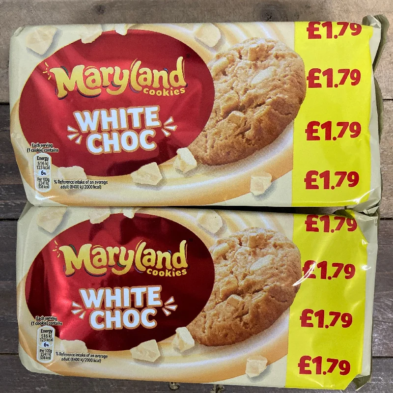  -Non-contact cat thermometer2x Maryland Cookies White Choc Packs (2x180g)