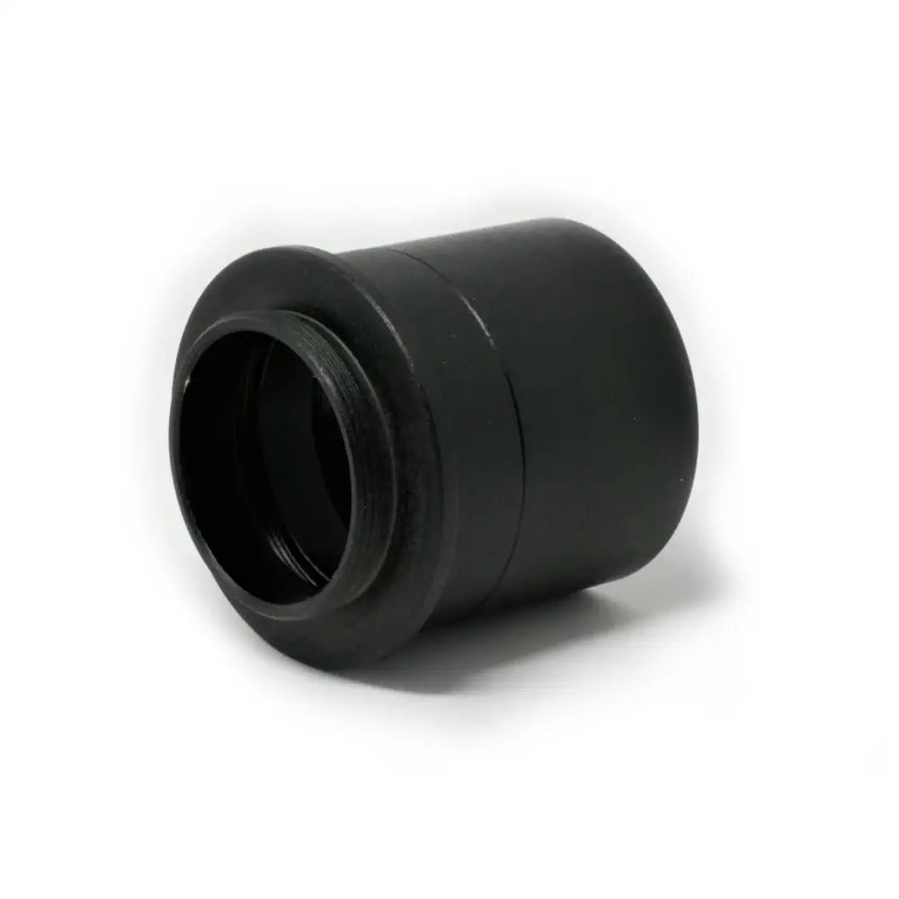- Degradable pet feces bagCharmed Labs Vizy Telescope Adapter