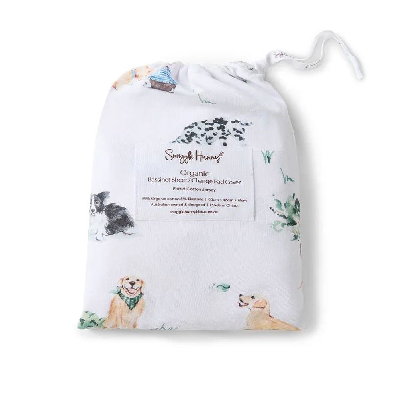 - Rabbit grass rack to prevent waste food boxFitted Bassinet Sheet | Changing Mat Cover | Dog Park - Rabbit grass rack to prevent waste food boxFitted Bassinet Sheet | Changing Mat Cover | Dog Park