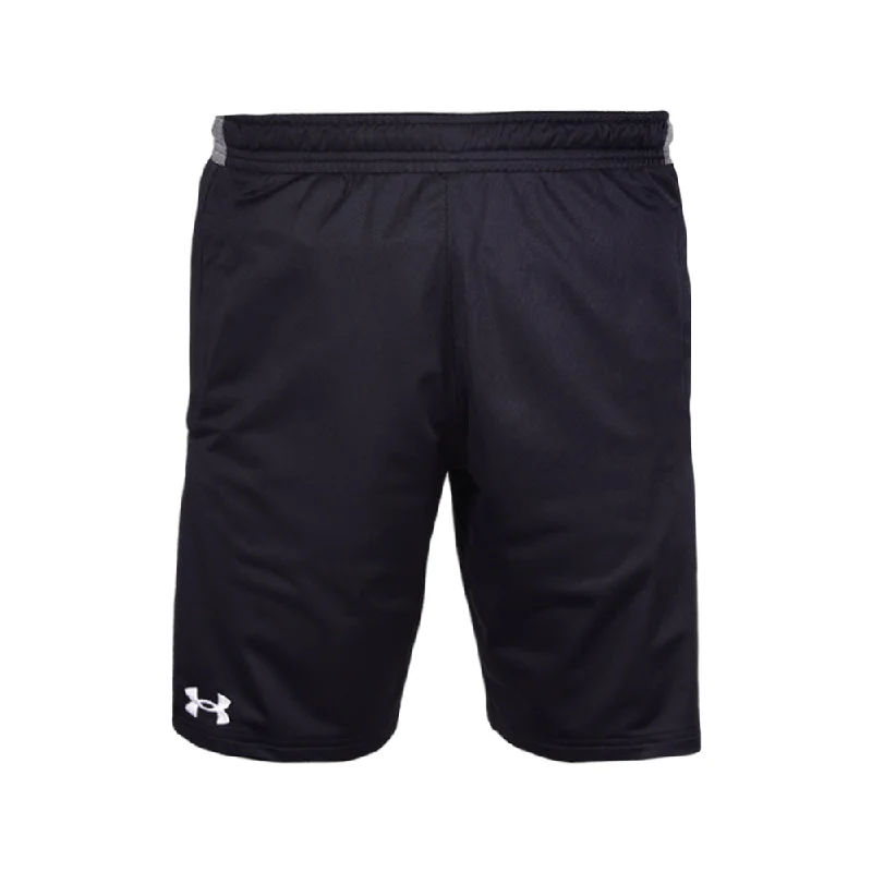  -Anti-scratch sofa protective coverUA MEN SHORT 1351350-001 BLK S (IR)