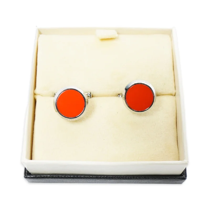 - Cat anti-jump window safety netMONT BLANC CUFFLINKS 118880