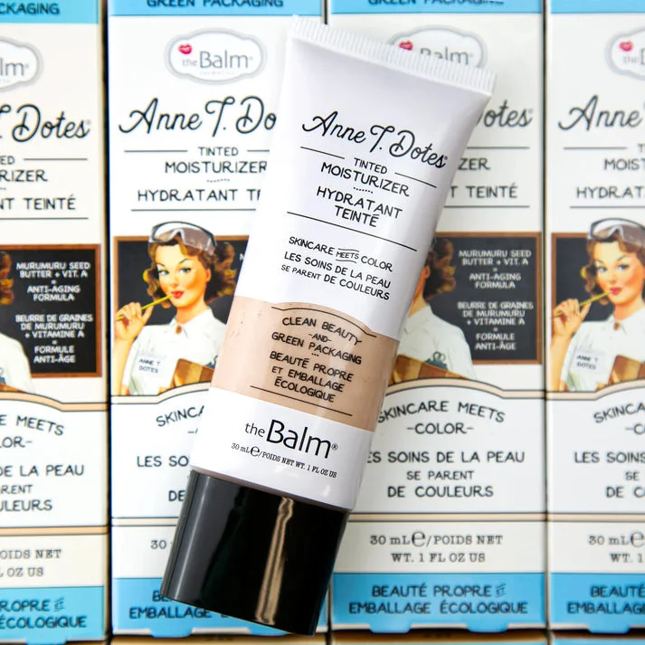 - Remote interactive pet feederTHE BALM TINTED MOISTURIZER 10