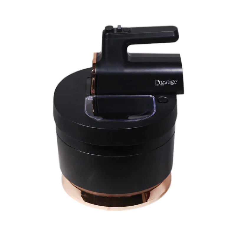 - Pregnant cat delivery room warming boxPRESTIGE STAND MIXER 300W BLACK PR81531