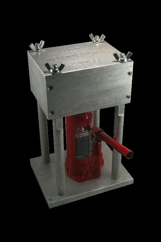 - Climbing pet constant temperature heating padHigh Tech Presses - The Monster Press - Climbing pet constant temperature heating padHigh Tech Presses - The Monster Press