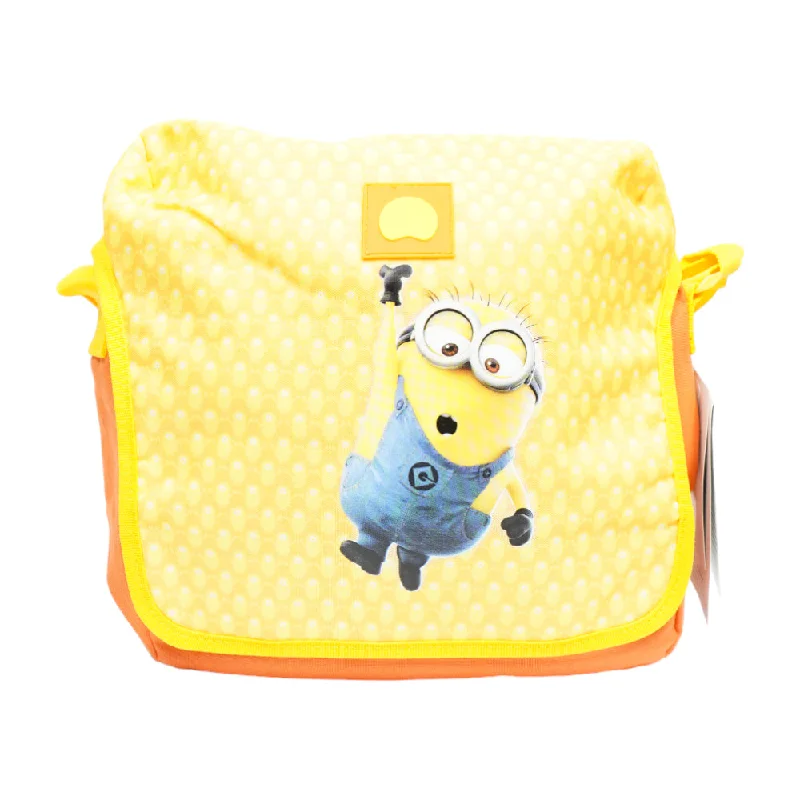 - Cat stress soothing sprayDELSEY SHOULDER BAG 70360314525