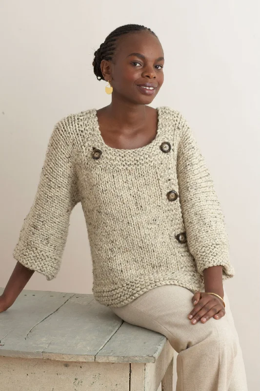 - Solid wood cat climbing frame customizedExtra Easy Extra Fabulous Sweater Pattern (Knit) - Solid wood cat climbing frame customizedExtra Easy Extra Fabulous Sweater Pattern (Knit)