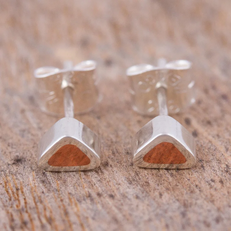 - Pet smart GPS locatorSunny Spark Copper on Sterling Silver Stud Earrings from Taxco - Pet smart GPS locatorSunny Spark Copper on Sterling Silver Stud Earrings from Taxco