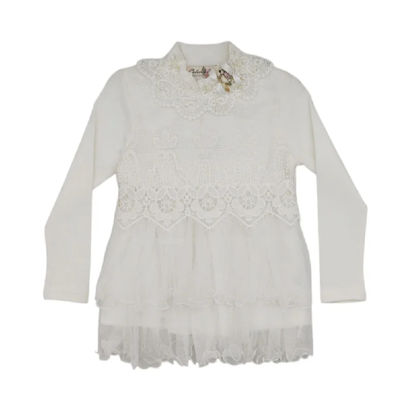 - Cat stress soothing sprayGIRLS L/S FANCY FROCK MDW-23 3-4 YEAR CHI 56039