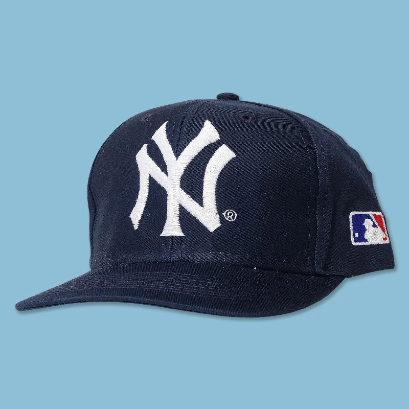 - Deodorizing cat litter tofu litterVintage DS Kids New York Yankees Snapback