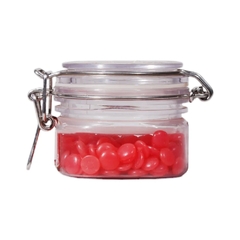 - Foldable and portable cat bagPRITECH WAX BEANS 100 GM FOR ELECTRONICS