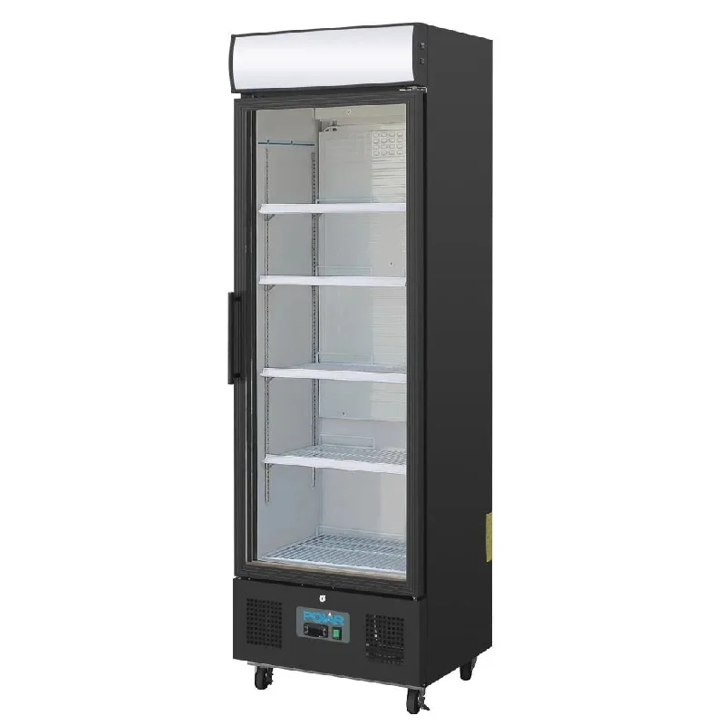 -Anti-scratch sofa protective coverPolar G-Series Upright Display Fridge 368Ltr Black -Anti-scratch sofa protective coverPolar G-Series Upright Display Fridge 368Ltr Black