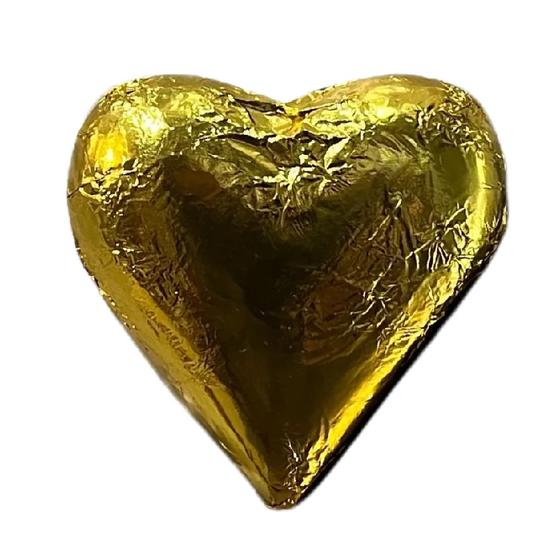 - Hamster silent running wheel to prevent chewingViva Cacao Almond Butter Dark Chocolate Truffle Hearts - 22g - Hamster silent running wheel to prevent chewingViva Cacao Almond Butter Dark Chocolate Truffle Hearts - 22g