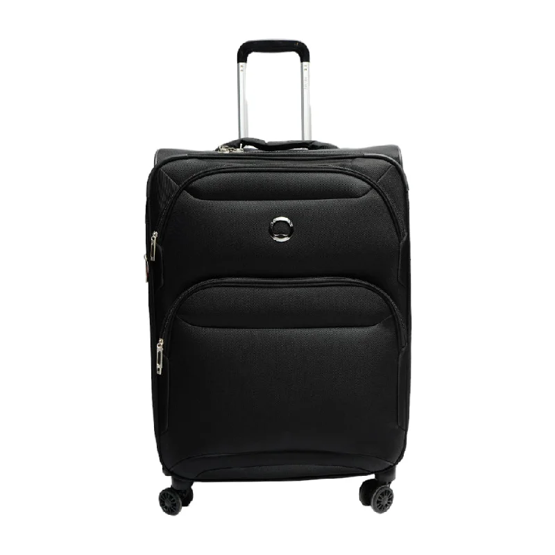 - Cat nail clippers with LED lightsDELSEY SUIT CASE 70 INCH 328482000