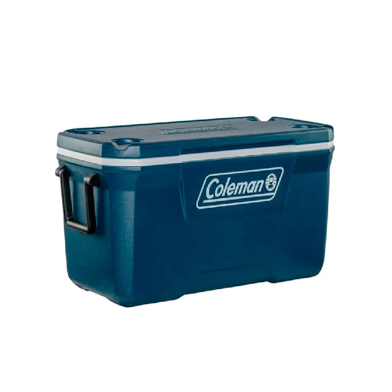 - Dog heart rate monitoring collarICE BOX COLEMAN 70QT 37214