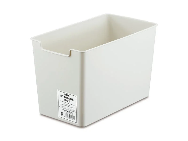 - Elderly dog ​​joint care mattressStorage Box Slim