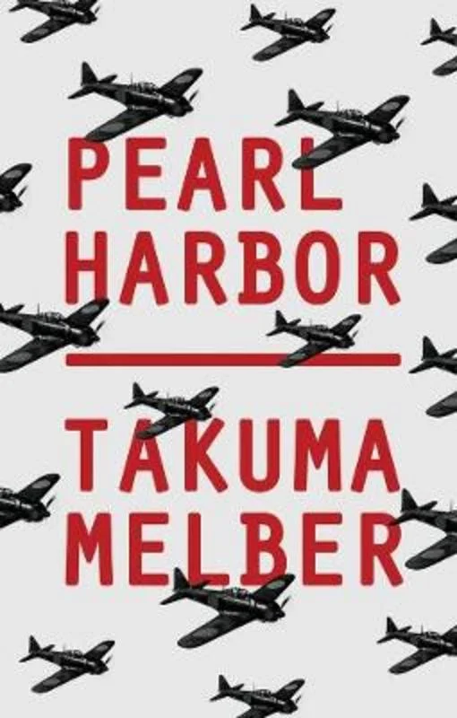  -Non-contact cat thermometerPearl Harbor