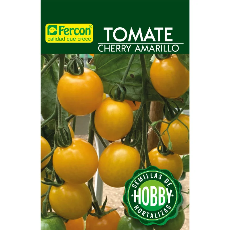 - Pet fence foldable indoorTomate Cherry Amarillo Semillas