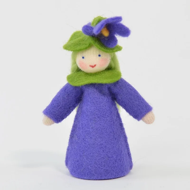 - Custom pet birthday cakeAmbrosius Flower Fairy | Violet Fair 2022
