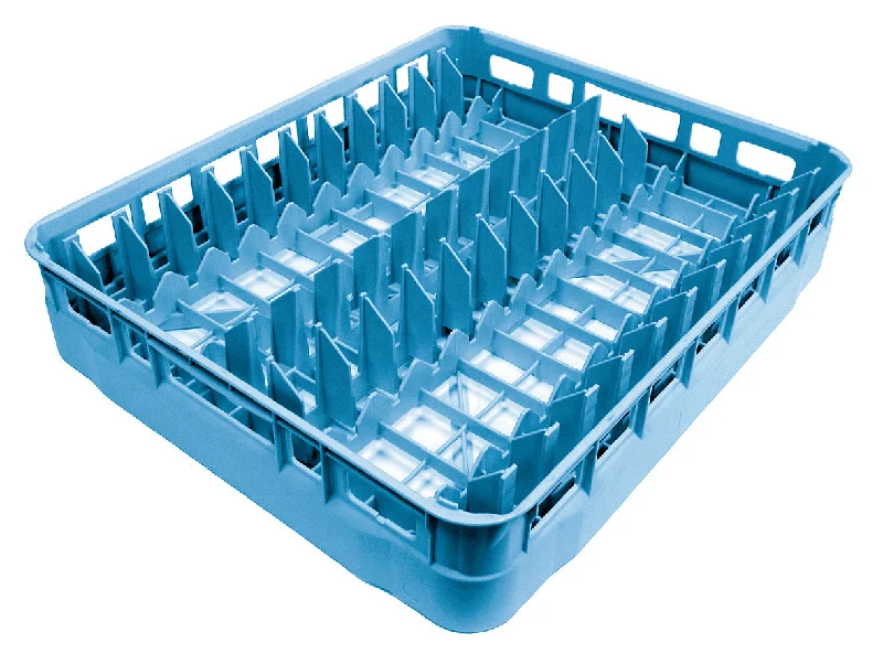 - Pet vitamin complex nutrition tabletsHobart Plate rack 600 x 500 mm - P-XL