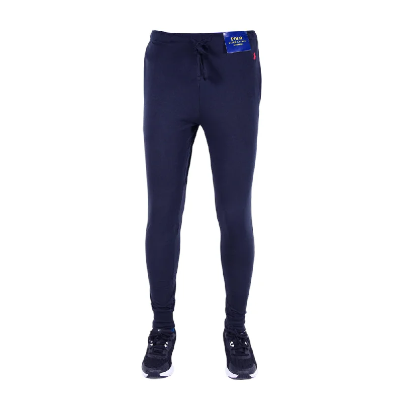 - Custom pet birthday cakeRL MEN TROUSER P354 BLK S (IR)