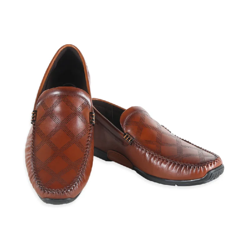- Pet fence foldable indoorEXCELLENT MEN LOAFER C93854 BRN IR 42