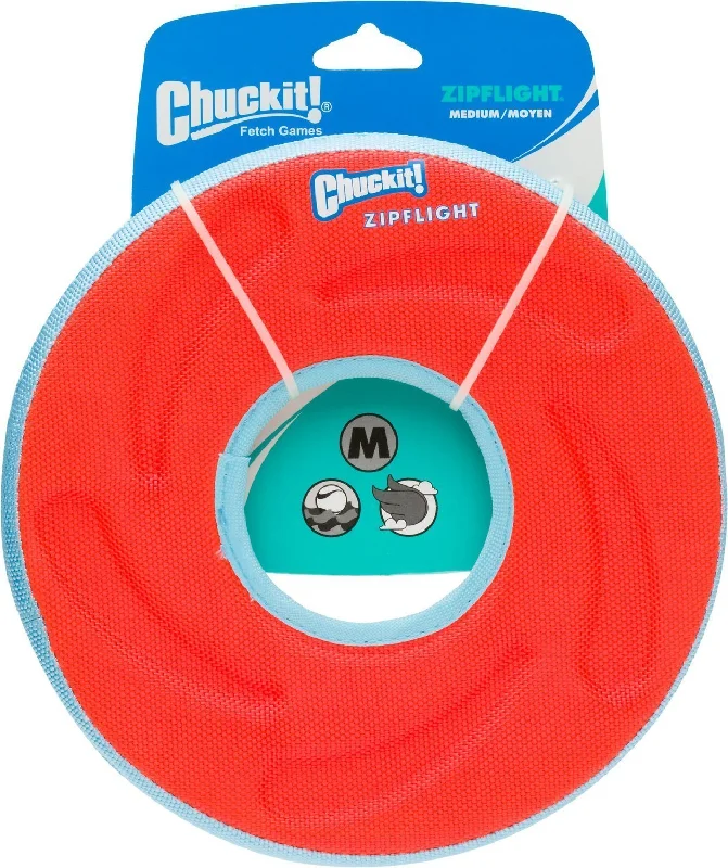 - ​​Christmas pet Christmas clothingZipflight juguete para perro