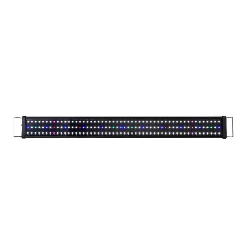 - Deodorizing cat litter tofu litteri.Pet Aquarium Light Full Spectrum 120CM Aqua Plant Fish Tank Lamp - Deodorizing cat litter tofu litteri.Pet Aquarium Light Full Spectrum 120CM Aqua Plant Fish Tank Lamp