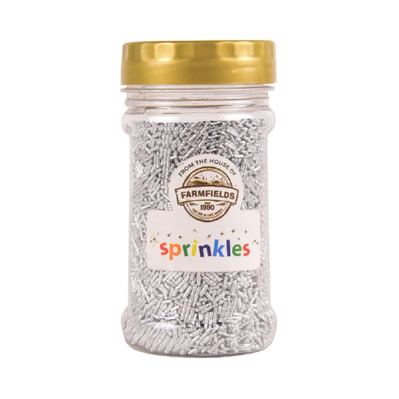 - Pet vitamin complex nutrition tabletsFF SPRINKLERS ( SILVER)