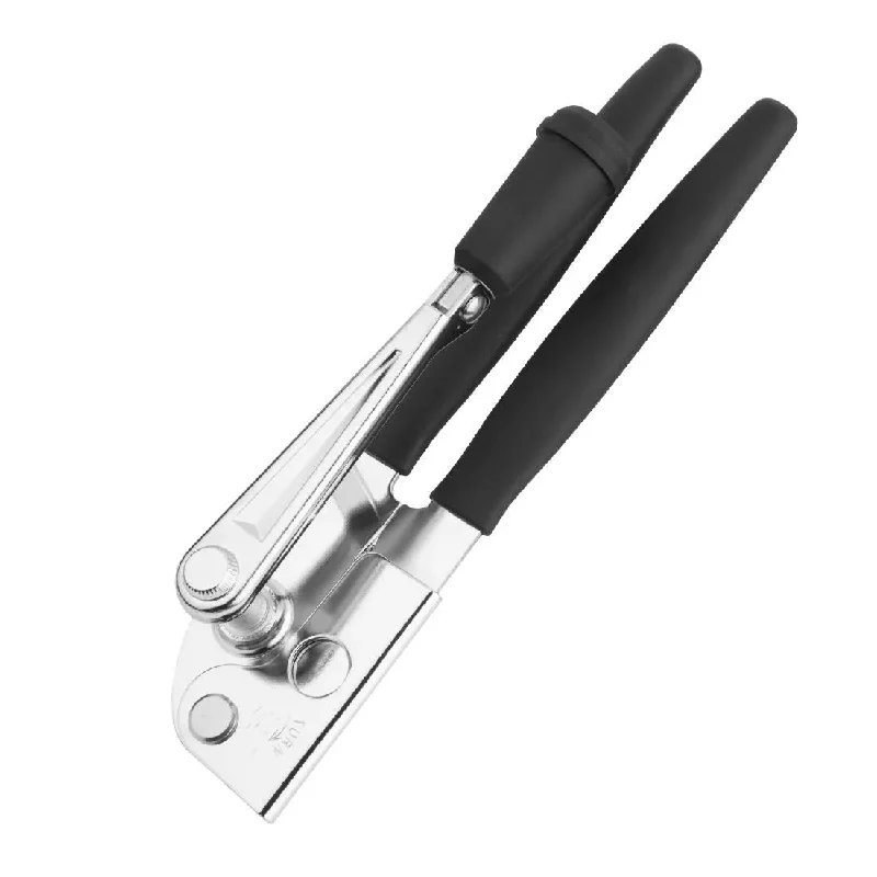 - Pet smart GPS locatorVogue Handheld Can Opener