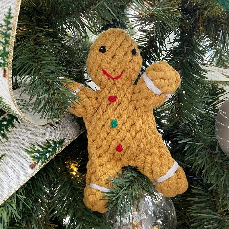 - Pet electric nail grinder silent modelCat & Dog Dental Cleaning Rope Toy (limited) - Gingerbread Man - Pet electric nail grinder silent modelCat & Dog Dental Cleaning Rope Toy (limited) - Gingerbread Man