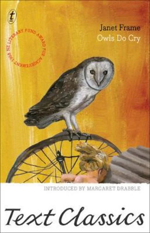 - Pet smart GPS locatorOwls Do Cry